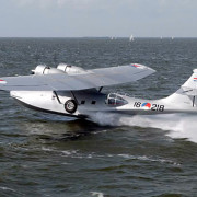 ConsolidatedPBY5ACatalina